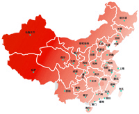 �͉��C(j��)�N�۾W(w��ng)�j(lu��)